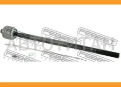 ���� ������� OPEL Mokka/Mokka X - ALL Years [GMIO] 1022TR ����