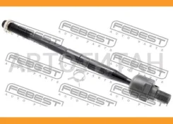 ������� ���� 1022-CR (HT 300 128/CRKD 13) Febest 1022CR 1022CR ����