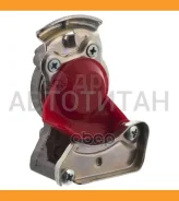 �������������� ������� (�����. ) ��� ������� M22x1.5 Omn MB, Iveco, DAF, BPW 06530 ����