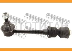 ���� ������������� ������� Opel Antara, Chevrolet Captiva 06 1023CAPR ����