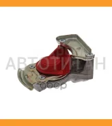 �������������� ������� (�����. ) ��� ������� M16x1.5 ����� Omn MAN, MB, Scania 9522000210, 6586, 0340420045, 0340420047, 07691300A, 03607100A, 9001012...