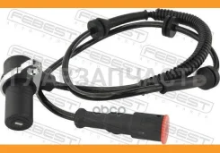 ������ ABS �������� ������ 10606-002 10606002 ����
