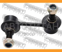 ���� ������������� 1023-V250FL ����� 1023V250FL ����