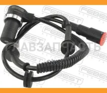 ������ ABS �������� ����� 10606-001 10606001 ����