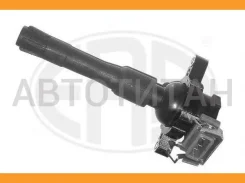 ������� ��������� BMW E36/E46/E39/E38/E31/X5 (E53)/Z3/Range Rover III 4.4 02- ERA 880045 880045 ����