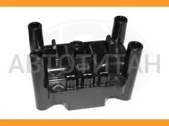 ������� ��������� AUDI: A2 (8Z0) 1.4 00-05, A3 (8L1) 1.6/1.8/1.8 quattro 96-03, A3 (8P1) 1.6 03-, A3 Sportback (8PA) 1.6 04-, A4 (8D2, B5) 1.6 95-00...