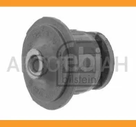 ���������� ���. VW Passat, Audi 80 V4 07180 ����