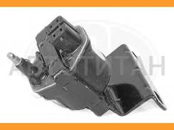 ������� ��������� Daewoo Espero/Nexia 1.5 (G15MF) ERA 880113 880113 ����