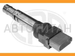 ������� ��������� Audi A3/Q7, VW Golf/Passat/Touareg 3.2/3.6i 02 ERA 880122 880122 ����