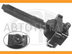 ������� ��������� Mercedes (W202) C180/C200/C230/C280/C36 AMG 9/95-4/00 (W124) E280/E320 7/93-6/95 (W201) E200/E230 ERA 880180 880180 ����