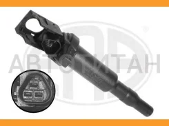 ������� ��������� BMW E87/E90/E60/E63/E65/F01/E83/E7�0/E71/E85 2.5/3.0/4.4 04- ERA 880200 880200 ����