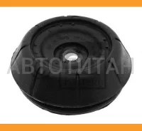 ����� ���. �����. [��� ������. ] OPEL Vectra B 1.6-1.8-16v 08157 ����