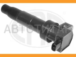 ������� ��������� Hyundai Santa Fe/KIA Sorento 2.4 09- ERA 880314 880314 ����