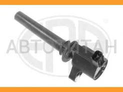 ������� ��������� Mazda Tribute 3.0/ 03.00-05.08 FORD Maverick 3.0/02.01- 880294HQ, 880294B, 1L8E12A366AC, 5033452, 4619092, 9L8E12A366AA, 1L8E12A366A...