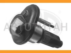 ������� ��������� Hummer H3 880395 ERA 880395 880395 ����