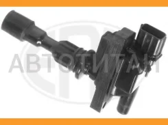 ������� ��������� Mazda 323 ERA 880384 880384 ����