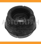 ����� ���. �����. [��� ������. ] VW Golf 4/Bora 98- New Beetle 99- AUDI A3 97- AUDI TT 99- 09227 ����