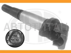 ������� ��������� BMW: 1, 3 Citroen: Berlingo, C3, C3 Picasso, C4, C4 Grand Picasso, C4 Picasso, C5, DS3, DS4, DS5 MINI: MINI, MINI Clubman, MINI Coun...