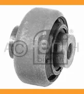 ����������� ������ ��� Ford Mondeo all 96-00 410030, 87370A, 985204, 2599301, L16805, 040080B, EMS2646, BSK5952, TD281W, 52010908, 9137, 850016805, 51...