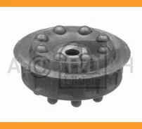 ����� ����. �����. AUDI 100 [4A/C4] 12/90-06/94, A6 06/94-02/97 09522 ����