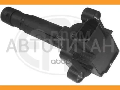 ������� ��������� Mercedes W203/W211 2.0/2.3 880453 ERA 880453 880453 ����