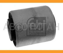 ����������� ������ ���� VW Passat, Audi A4-A8 95 10018 ����