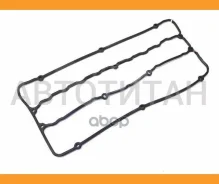 ��������� ��������� ������ MMC 4G93 GDI 96-, EA1A/EC1A, N61/N71W, H6#/H7# KMD346750 ����