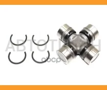 ���������� ������� RR TY UZJ100/HDJ100, GX90, USZ141, LY1/2, KCH1#, KDH2, TRN210 ST0437160100 ����