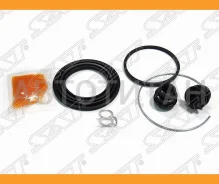 ����������� �������� FR Toyota Auris, Fielder, IST, Premio 07- (�� 1�������), ������ �������� ST0447812060 ����