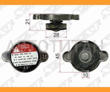 ������ ��������� R124 (1.1)16400-35350 16400-54280 MB356681 16400-35290 R101B ����