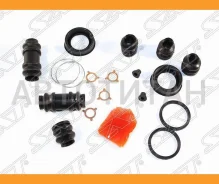 ����������� �������� RR Toyota Corolla, RAV4, WILL VS, Yaris 00- (�� 2 ��������), ������ ������ ST0447942020 ����