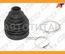 ������� ����� �������� Subaru Forester 96-07/Impreza 98-06 ST1050044 ����