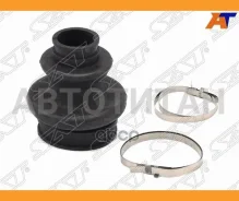 ������� ����� ���������� Mercedes W210/W220 ST1050047 ����