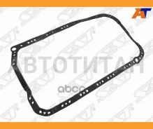 ��������� ������� ��� Honda F22B/F20B/ H22A/H23A ST11251P0A000 ����