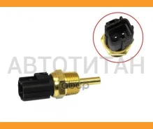 ������ ����������� ����������� �������� Citroen C-Crosser/MMC ASX/L200/Lancer/Pajero/Outland�er 03- ST1338G4 ����