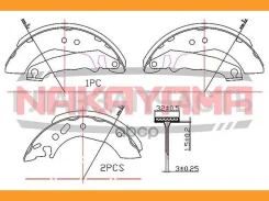 ����������! ������� ��������� ����������, �������� [HS7132NY] HS7132NY ����