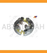 �������� ���� c������� Toyota LAND Cruiser 3.0D 00-/Carina/Corolla/Ipsum/RAV-4 00-05 2C/3C ST1400004 ����