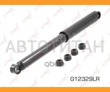 ����������� | ��� ����/��� | Mitsubishi Pajero I 1982-1991/ [G12329LR] G12329LR ����