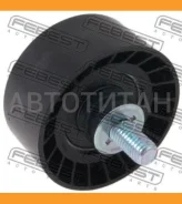 ����� ����� 1088-001 ��� �������� (HE 830 034/GT80750/PSC-C004/96350526) 1088001 ����