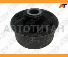 ����������� Toyota Prius (ZVW50) 15-23 ST150012 ����