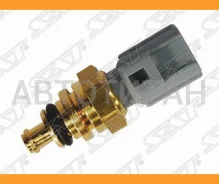 ������ ����������� ��������� FORD C-Max/Fiesta/Focus I/II/Maverick/Mondeo II/III/IV 07- ST1484876 ����