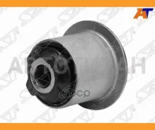 ����������� Renault Sandero 09-14 / Dacia Logan 04-08 / Logan Mcv 08-12 / Sandero 08-12 / Renault Sa ST150080 ����