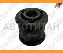 ����������� Lexus RX 97-09 / Toyota Camry (XV30, XV40, XV50) 01-21 / Crown 95-01 / Harrier (XU10, XU30) ST150007 ����