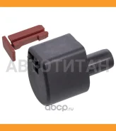 ������ ������������� ������ MB W210 95-02 FEBI 104483 104483 ����