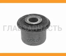 ����������� Citroen Berlingo 96-22 / Peugeot 306 93-02 ST150033 ����