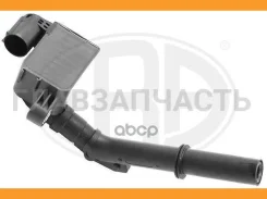 ������� ��������� Mercedes W212/W166 ERA 880516 ERA 880516 880516 ����