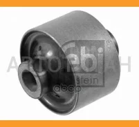 ���� ������������� L Mercedes W210 E200 -E300 95- 11022 ����