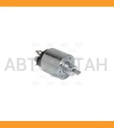 ���� ����������� Nissan Qashqai/X-Trail 2.0 ZM1710, ����� ERA - ZM ERA ZM1710 ZM1710 ����