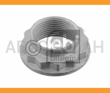 ����� ����. ������� M27x1,5 BMW E39/E38/E46/E31/E65/E66/Z3/X5/�E36 M3 12181 ����