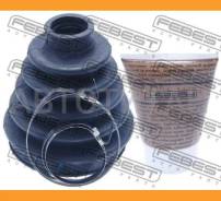 ������� ����� 1217-TUC 1217TUC ����